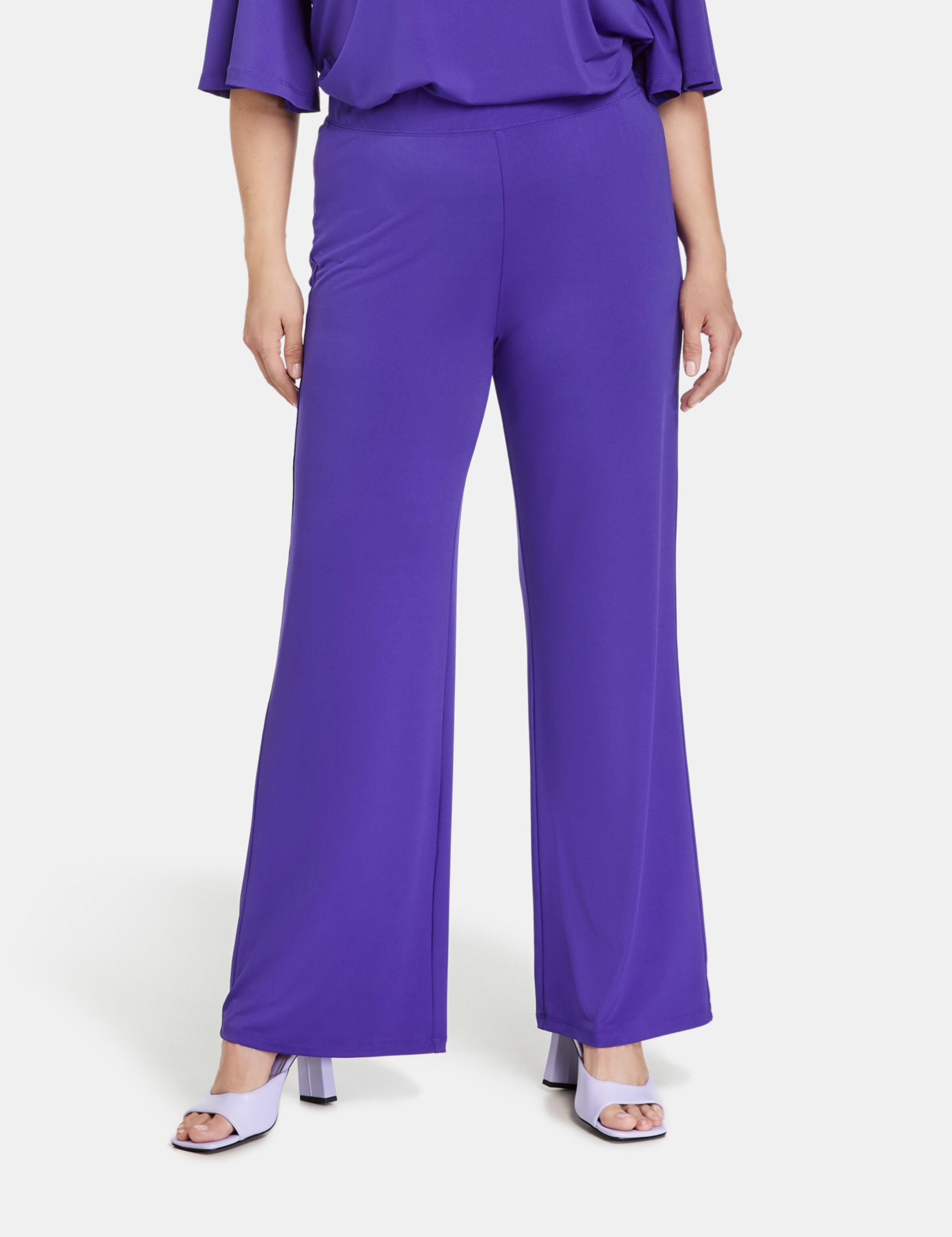 Samoon sale hosen Clearance